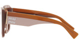MU 04WS 07X06P bordeaux opal