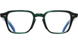 GR07 Optical 03 Dark Green