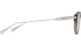 Lancier LSA-447 03