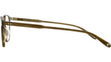 810018277222_3.jpg