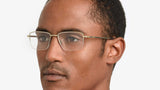 716736857435_10.jpg