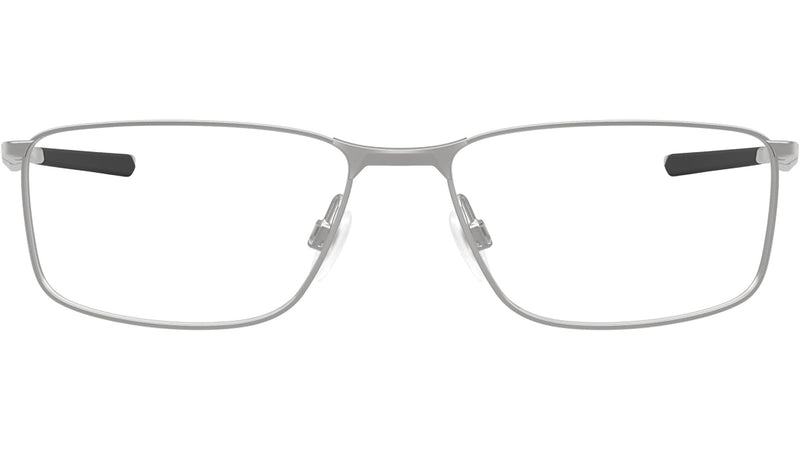 Socket 5.0 OX3217 18