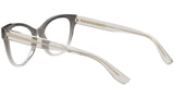 MU 01TV 05I1O1 grey gradient
