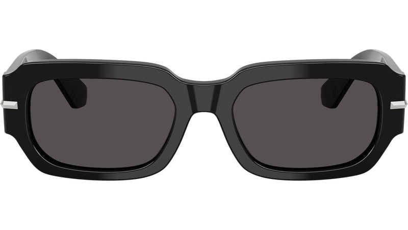 DG 4485 501/87 Black