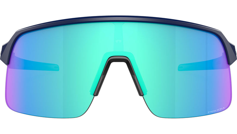 Sutro Lite OO9463 06 matte navy