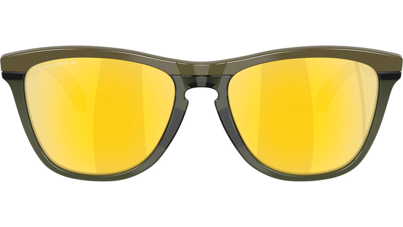 Frogskins Range XL OO9503 04