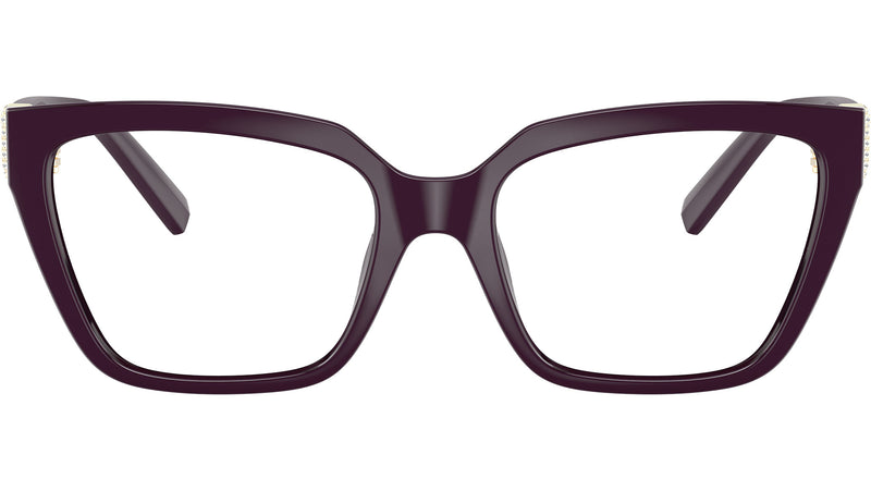 TF2257BU 8427 Deep Kunzite