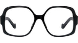 192337119743_1.jpg