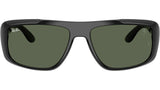 RB4479M F60171