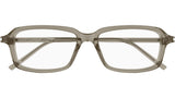 SL 938 OPT