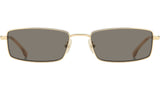 VB 1021/S BKU QT