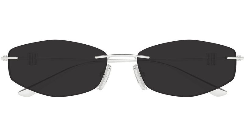 BB0535S 001