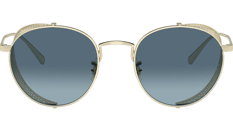 Cesarino-M 5271Q8 yellow