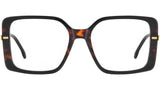 3111 WR7