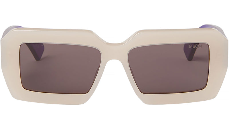 Chilensis Beige Blue