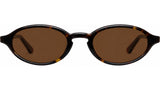 Lex Deep Tortoise