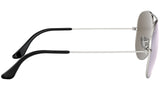 8053672016949_10.jpg