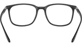 8056597519038_7.jpg