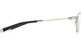 Lancier LSA-146 03