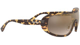 MU 06VS 7S0170 light havana