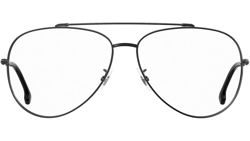 183/G V81 dark ruthenium black