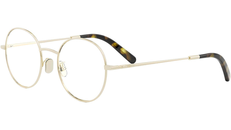 192337194368_2.jpg