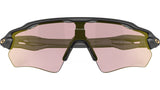 Radar EV Path OO9208 H0