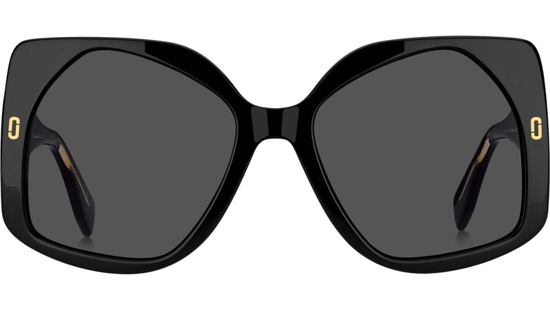 MJ 1133/S 807 IR