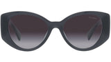 8056597540575_1.jpg