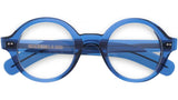 1396 Optical 03 Blue