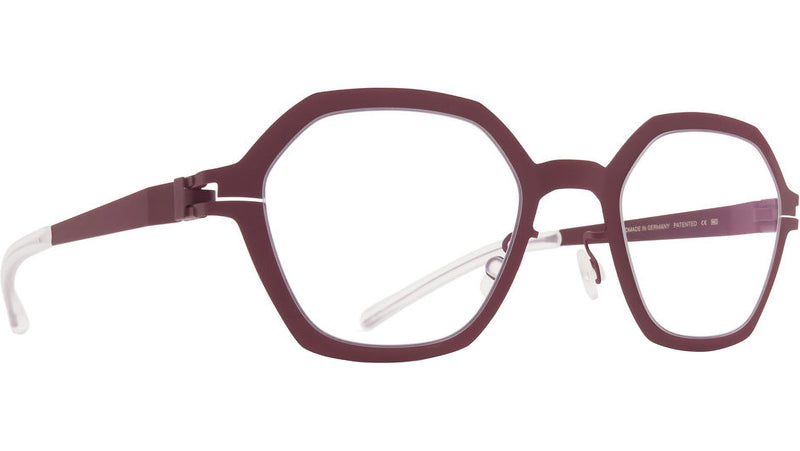 ROSEMARY 560