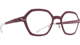 ROSEMARY 560