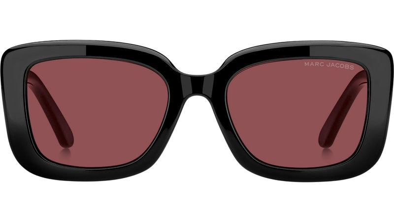 MARC 888/S 807 4S