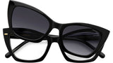 CA 3036/C ZI9