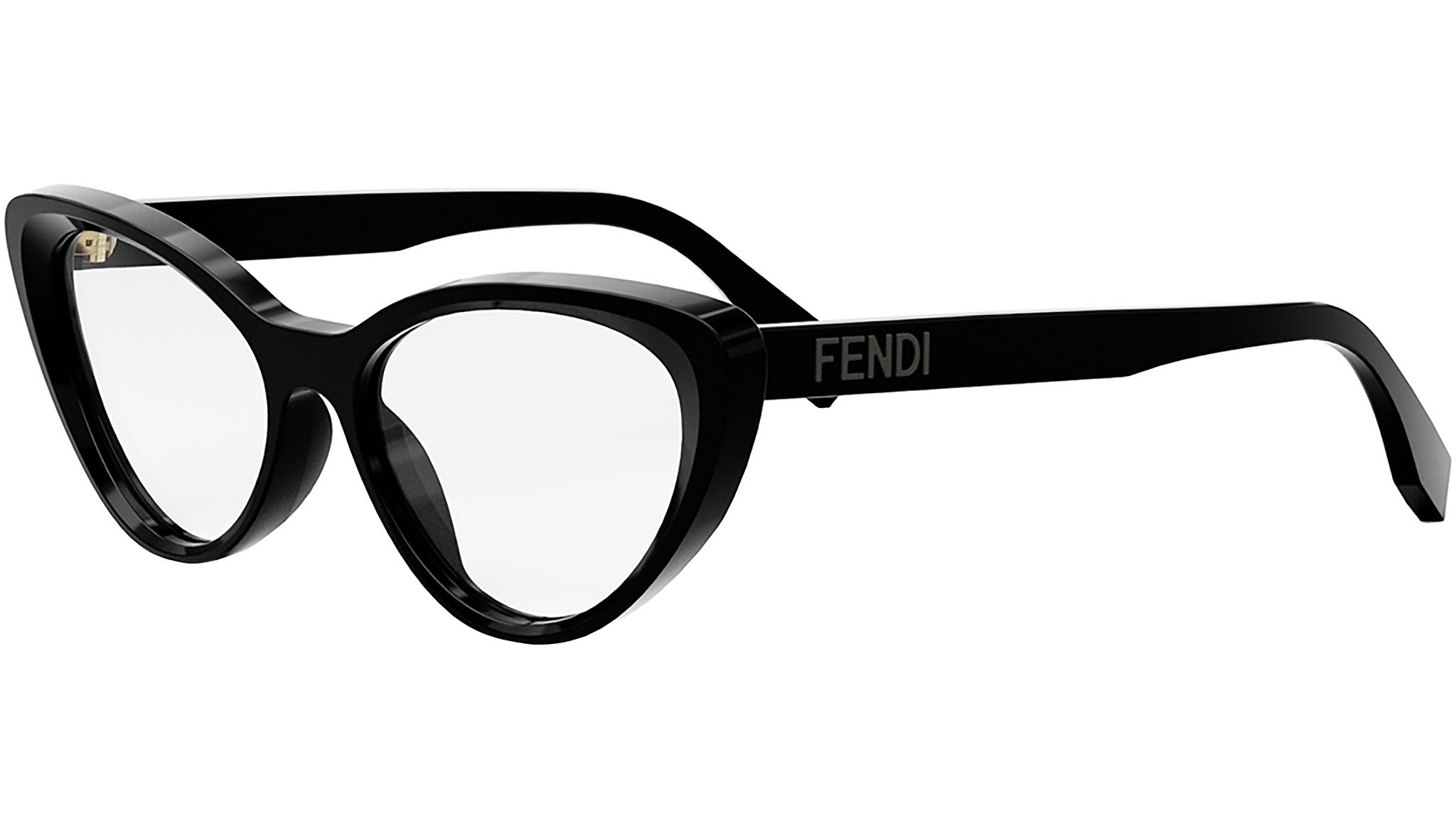 Sunglasses Fendi Montature Occhiali Da Vista Montature Occhiali