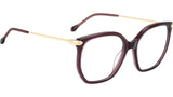 IM 0280 T1W