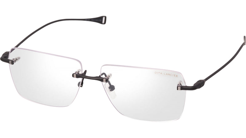 Lancier LSA-129 03
