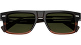 BC4028S 1005P1