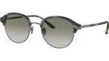 8056262032367_2.jpg
