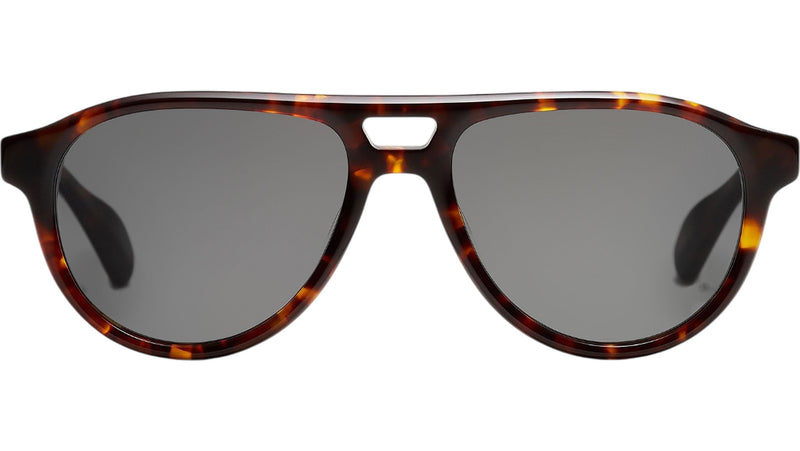 Yan Sun Tortoise