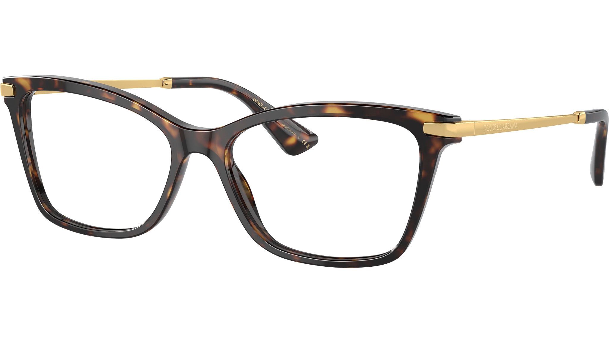 DG 3393 502 Havana - Main Image