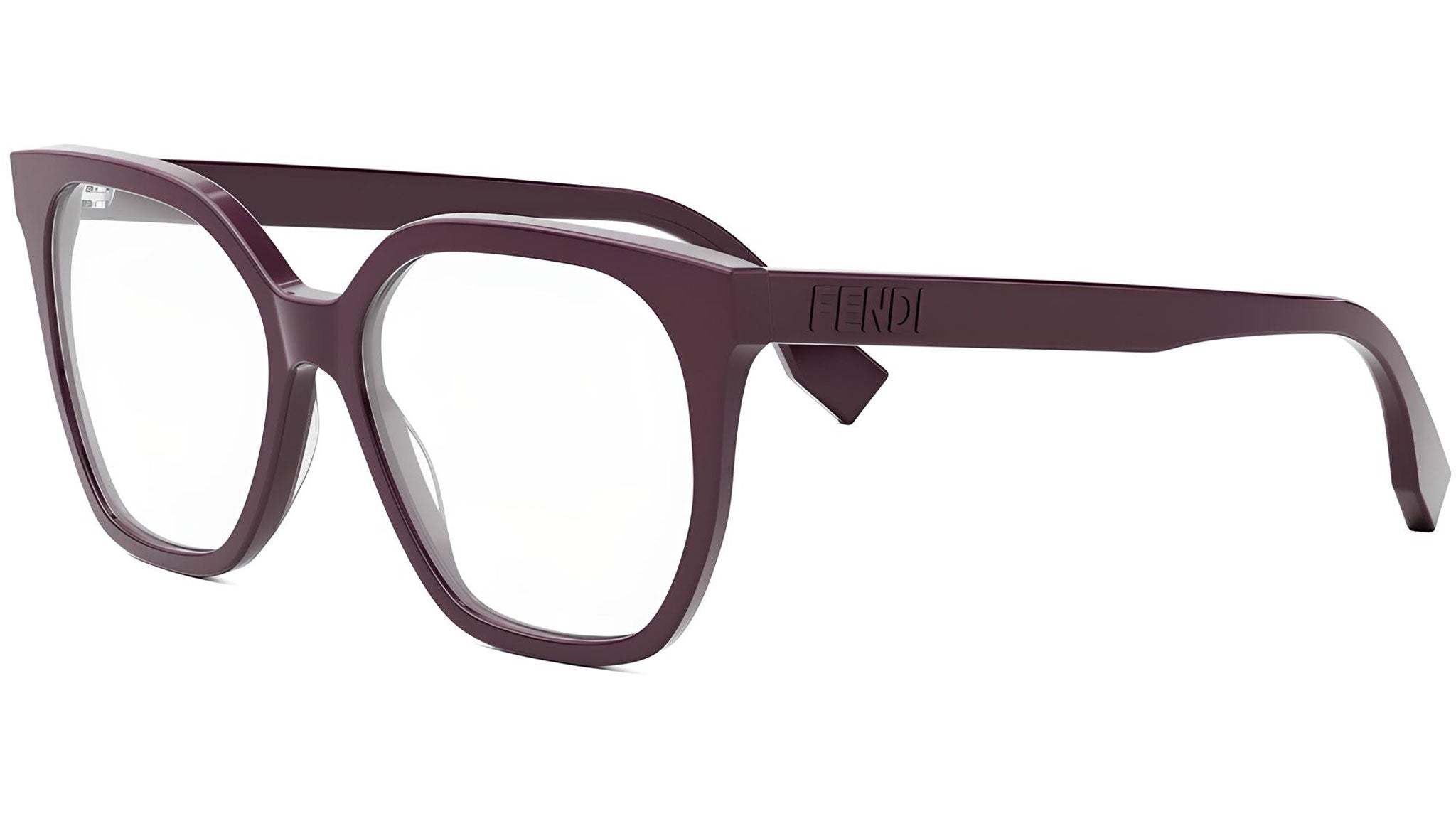 Occhiali Da Lettura Energy - Twins Optical