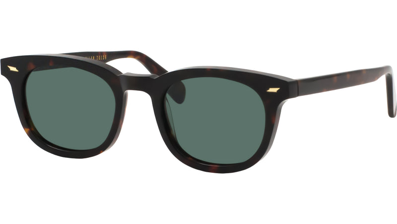 BERYL Classic Havana