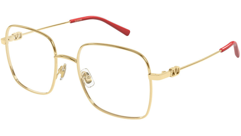 030018072-HHZHH245_2.jpg