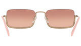 MU 70US ZVN0A5 pale gold