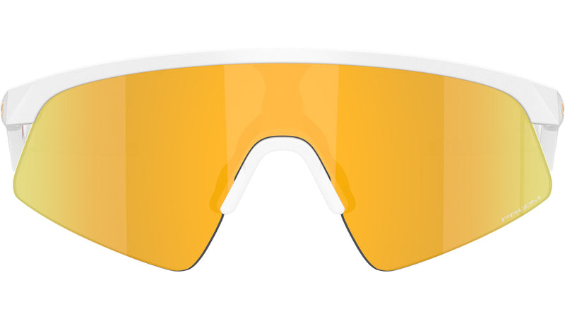 Resistor Sweep 0OJ9015 11