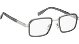 MARC 910 0IH