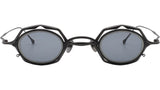 RG1948ZC Antique Black