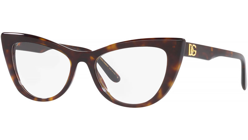 DG 3354 502 tortoise