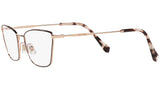 MU 52SV 3311O1 brown